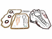 Overhaul Kit AX4N 4F50N 1994/99