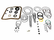 Overhaul Kit A540E