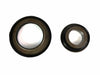 Overhaul Kit with Pistons 4T65E MN7 MN3 M76