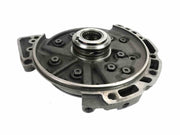 Pump Body UT with Gears (.422in Thick) U140E U140F U141E U150E U151E U151F U240E U241E U250E