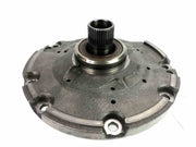 Pump Assembly UT AW60-40LE AW60-42LE AW60-41SN AW60-40SN MC7 M91 AF13 AF17 