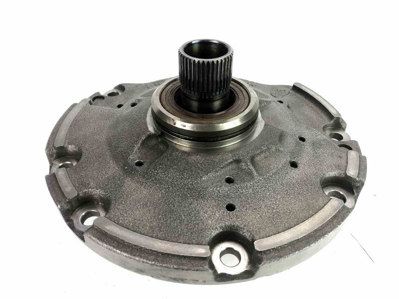 Pump Assembly UT AW60-40LE AW60-42LE AW60-41SN AW60-40SN MC7 M91 AF13 AF17 