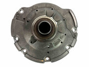 Pump Assembly UT AW60-40LE AW60-42LE AW60-41SN AW60-40SN MC7 M91 AF13 AF17 