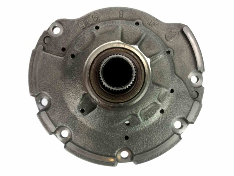 Pump Assembly UT AW60-40LE AW60-42LE AW60-41SN AW60-40SN MC7 M91 AF13 AF17 