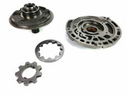 Pump Assembly UT AW60-40LE AW60-42LE AW60-41SN AW60-40SN MC7 M91 AF13 AF17 