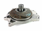 Pump Assembly UT Aluminum Stator 8 Bolts (11 Teeth on Inner Gear) RE4F04A 4F20E