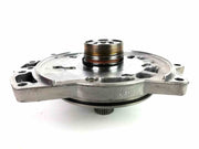 Pump Assembly UT Aluminum Stator 8 Bolts (11 Teeth on Inner Gear) RE4F04A 4F20E