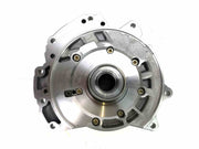 Pump Assembly UT Aluminum Stator 8 Bolts (11 Teeth on Inner Gear) RE4F04A 4F20E