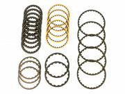 Friction Pack Allomatic RL4F03A RL4F03V RE4F03B