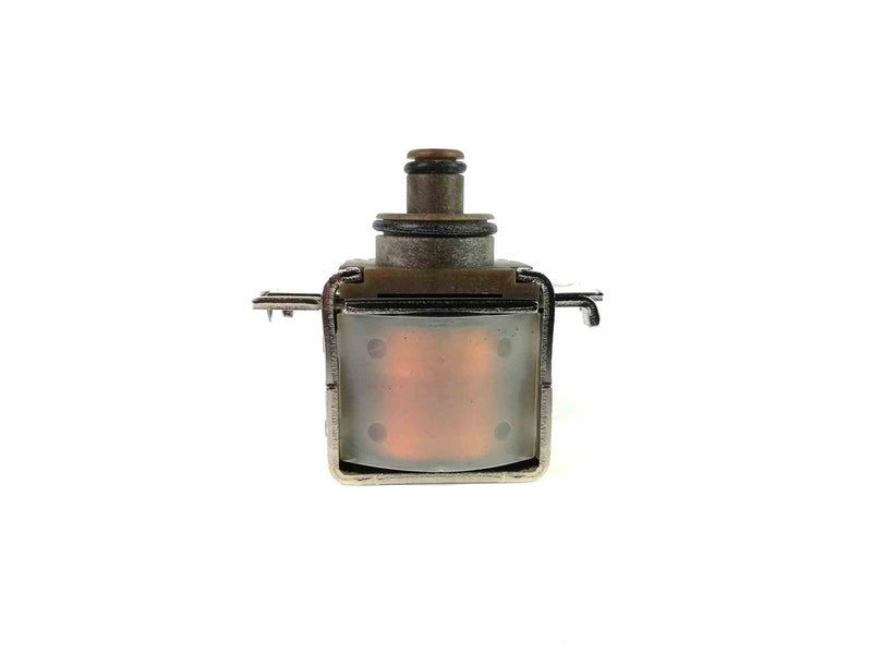 Solenoid Shift 1st-2nd/2nd-3rd/3rd-4th AXODE AX4S AX4N 4F50N