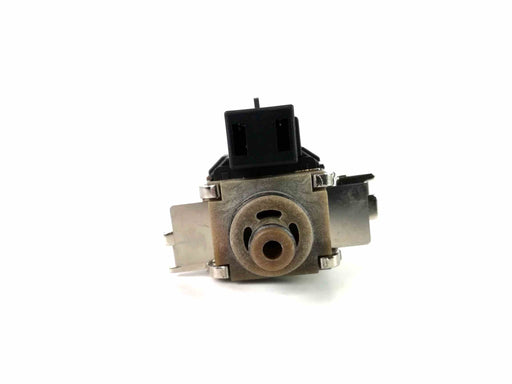 Solenoid Shift 1st-2nd/2nd-3rd/3rd-4th AXODE AX4S AX4N 4F50N
