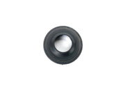 Power Steering Input Shaft Seal 34.65 X 15.45 Dodge Vw