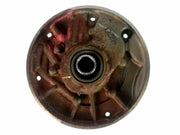 Pump UT (4 Ring Stator) 12T Inner Pump Gear A604 41AE 41TES