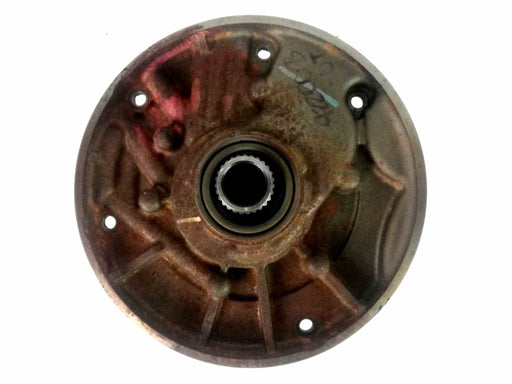 Pump UT (4 Ring Stator) 12T Inner Pump Gear A604 41AE 41TES