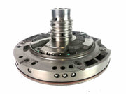 Pump UT (4 Ring Stator) 12T Inner Pump Gear A604 41AE 41TES