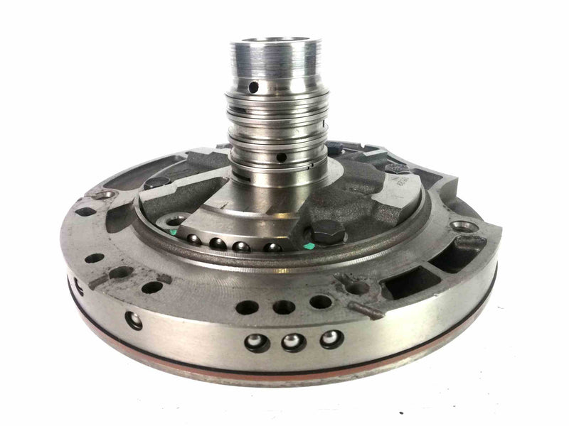 Pump UT (4 Ring Stator) 12T Inner Pump Gear A604 41AE 41TES