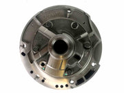 Pump UT (4 Ring Stator) 12T Inner Pump Gear A604 41AE 41TES