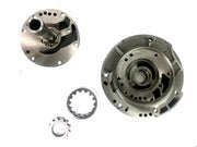 Pump UT (4 Ring Stator) 12T Inner Pump Gear A604 41AE 41TES