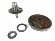 Pump UT (4 Ring Stator) 12T Inner Pump Gear A604 41AE 41TES