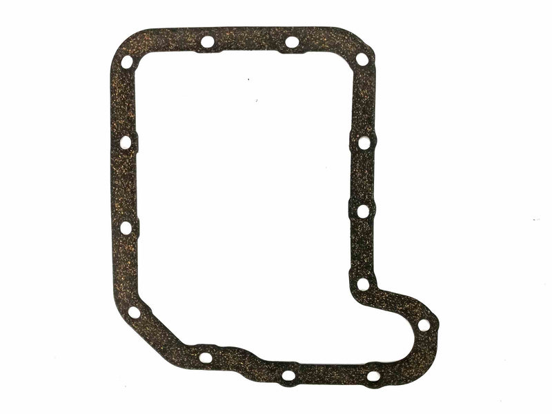 Pan Gasket Rubberized Cork CD4E LA4A-EL LA4AEL