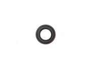 METAL CLAD SEAL PUMP C3 A4LD - Suntransmissions