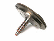 Pump UT with Speed Sensor Hole CD4E LA4A-EL LA4AEL 1997/UP