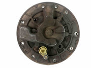 Pump UT with Speed Sensor Hole CD4E LA4A-EL LA4AEL 1997/UP