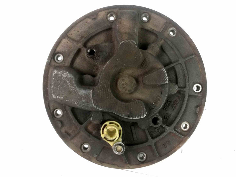 Pump UT with Speed Sensor Hole CD4E LA4A-EL LA4AEL 1997/UP