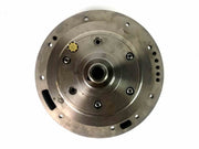 Pump UT with Speed Sensor Hole CD4E LA4A-EL LA4AEL 1997/UP