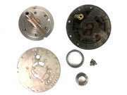 Pump UT with Speed Sensor Hole CD4E LA4A-EL LA4AEL 1997/UP