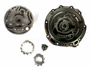 Pump Complete UT (With 4 Lube Holes Between Rings) F4EAT F4A-EL 4EAT-F F4EAL