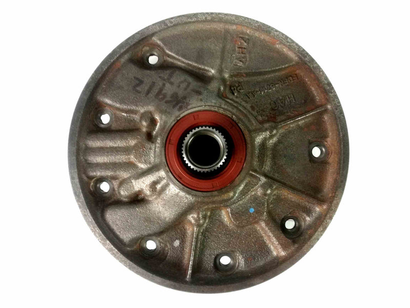 Pump UT FORD 4F27E 2000/UP