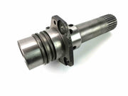 Stator (Cast # 075 or 672) (7 3/8in Tube) w/ISS 4L60E 4L65E 4L70E M30 M32 M33 M70 2005/UP