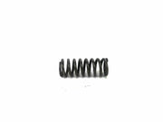 Accumulator Spring 3rd-4th Sonnax A500 A518 A618 48RE