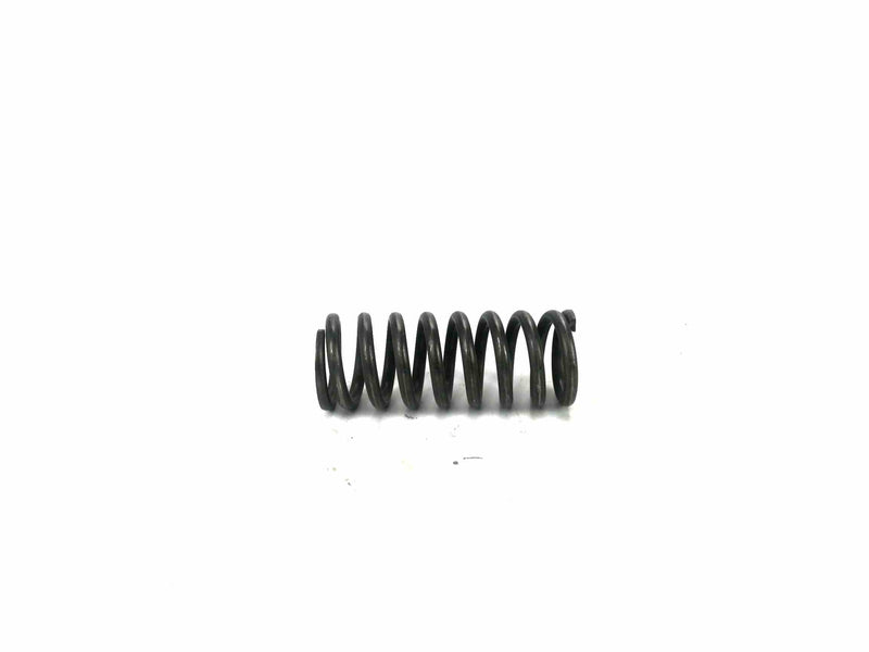 Accumulator Spring 3rd-4th Sonnax A500 A518 A618 48RE