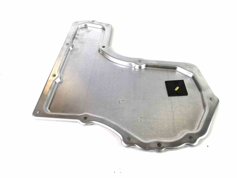 Bottom Pan 4T40E 4T45E