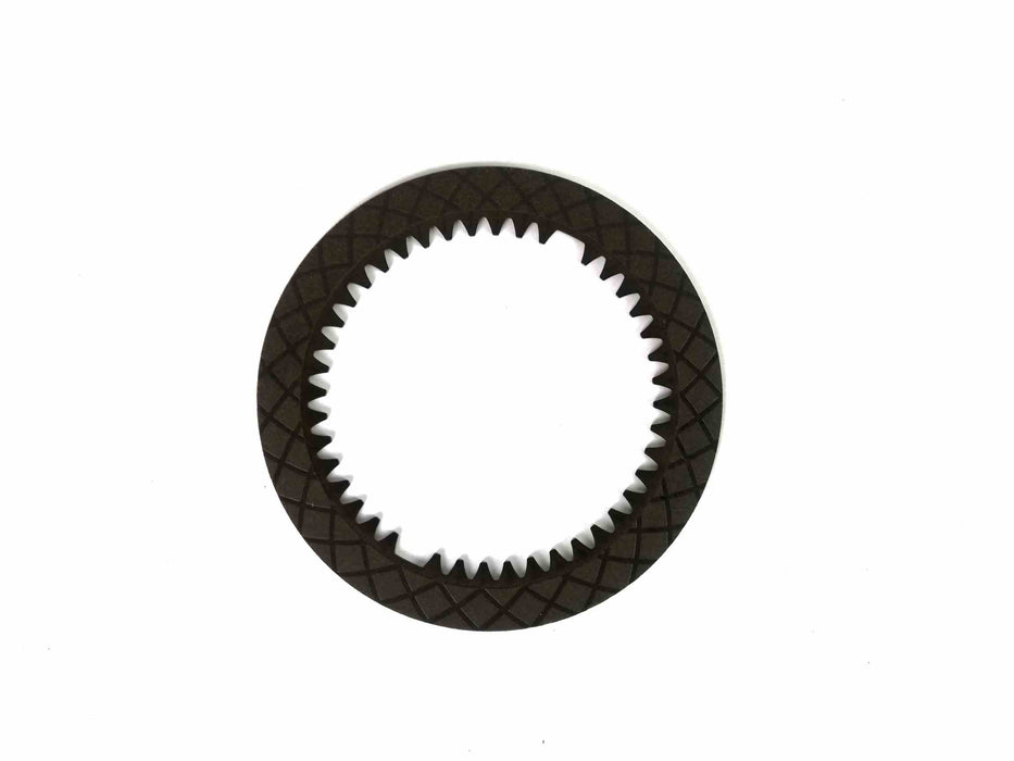 Friction Plate Raybestos GPX Low-1st-2nd-3rd-4th-5th Clutch [5-15] BCLA MCLA MCVA B5RA MCTA