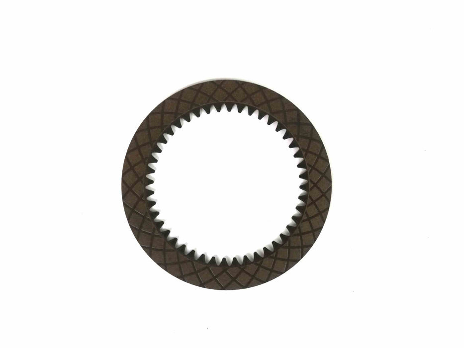 Friction Plate Raybestos GPX Low Hold 1st-2nd-3rd-4th Clutch [3-20] BAXA BVGA BOYA B7XA MDKA