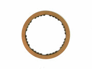 Friction Plate Raybestos Low & Reverse Clutch [6-7] A340E A340H A340F A341E A343E A343F