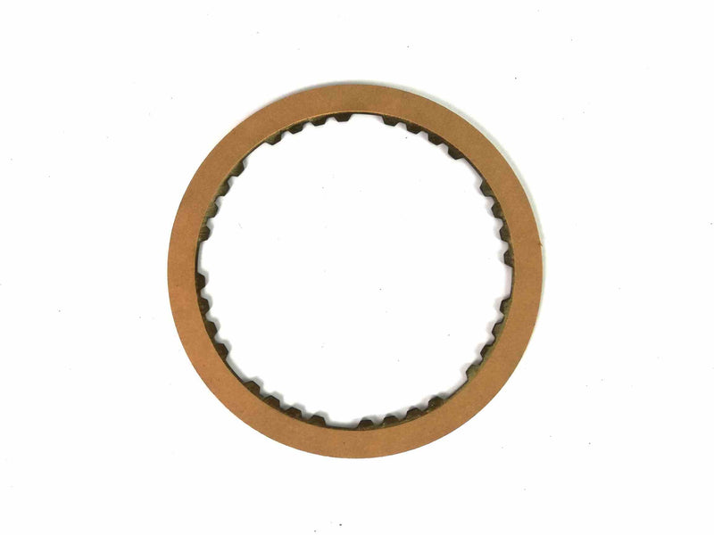 Friction Plate Raybestos Low & Reverse Clutch [6-7] A340E A340H A340F A341E A343E A343F