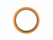 Friction Plate Raybestos Overrun Clutch [3] 4L80E 4L85E MN8 MT1