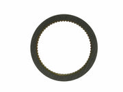 Friction Plate Raybestos Direct & Intermediate Clutch [4-10] High Energy AXOD AXODE AX4N