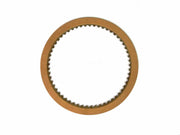 Friction Plate Raybestos Forward Clutch [3-4] AXOD AXODE AX4N AX4S 4F50N 1991/UP