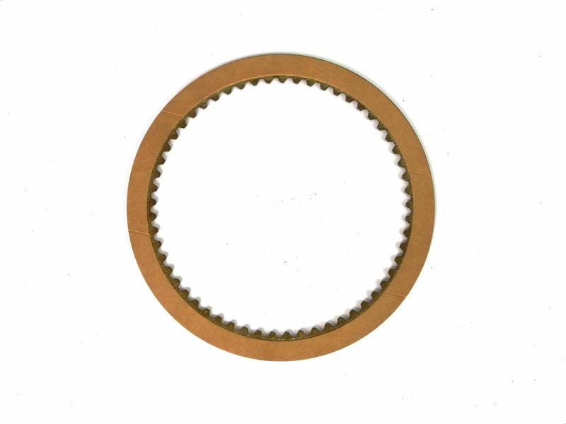 Friction Plate Raybestos Forward Clutch [3-4] AXOD AXODE AX4N AX4S 4F50N 1991/UP