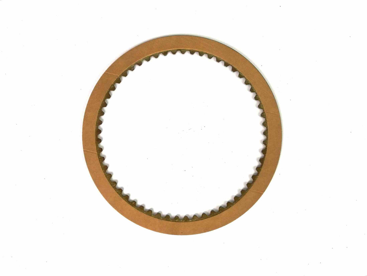 Friction Plate Raybestos Forward AXOD AXODE AX4N AX4S 4F50N 91/UP — Sun ...