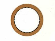Friction Plate Raybestos Reverse Clutch [4] AXOD AXODE AX4S AX4N