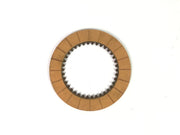 FRICTION PLATE 2ND 3RD 4TH MDMA MP7A M4TA MDLA MDMA MP7A S4XA SDMA SKWA SP7A - Suntransmissions