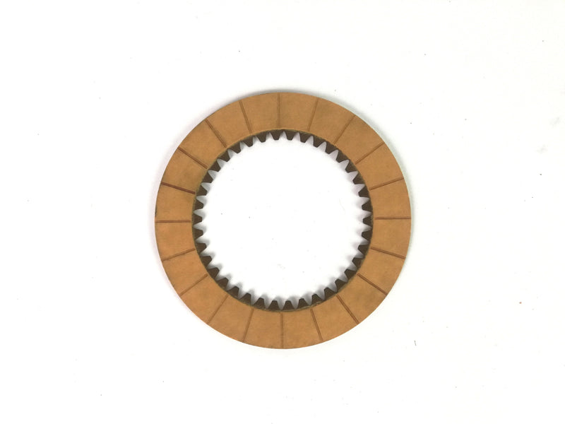 FRICTION PLATE 2ND 3RD 4TH MDMA MP7A M4TA MDLA MDMA MP7A S4XA SDMA SKWA SP7A - Suntransmissions