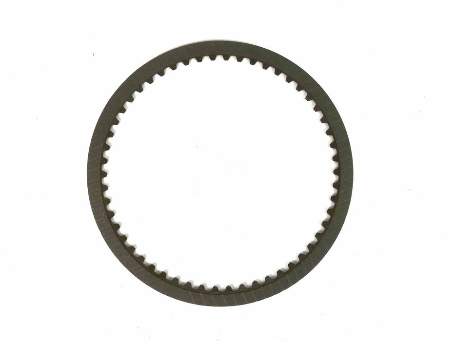 FRICTION PLATE ALLOMATIC LOW-REVERSE CLUTCH [5-6] HIGH ENERGY F4A33-1 F4A33 W4A33-1 W4A33