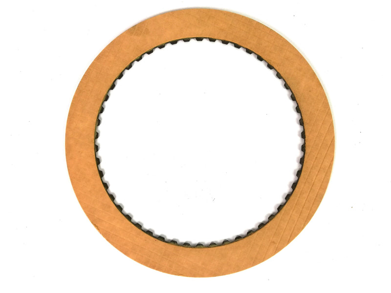 FRIC.CLT.INTERMEDIA   [3]  4R100/E4OD